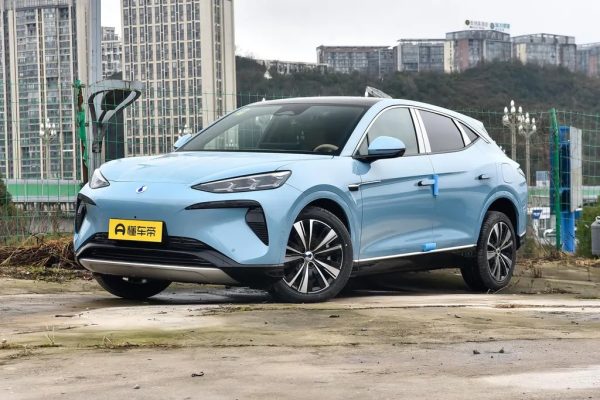 d843c9ef7992b9986659a0bd3e49951 Denza N7