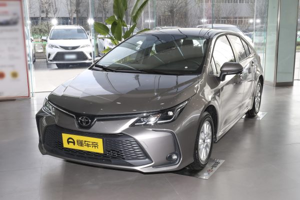 dc8b48d2c6fb722feb4f08ae1d7300f Toyota Corolla