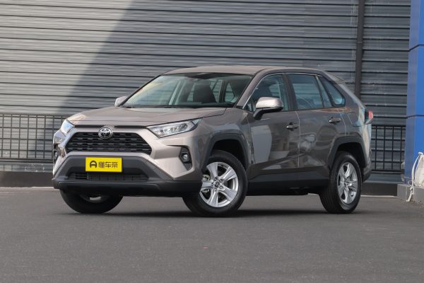 dcfd483fe6b4cb580cd03a3c64ab32f Toyota RAV4