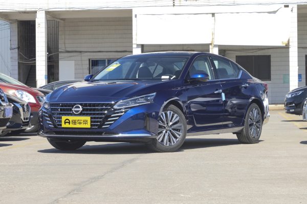 e305538215880735ddb5d7dd81d6988 Nissan Teana