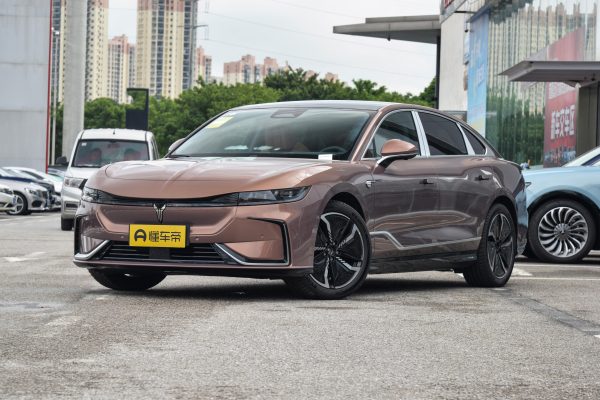 e8a610e0cafcddcd0a6ae4067b0bde3 Voyah Zhuiguang