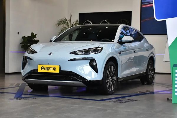 f4042c422eaf4bf623c2fdefce1391f Denza N7