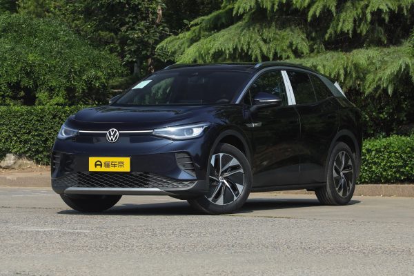 f589795ae74594c16b131fa097a9377 VW ID.4 CROZZ