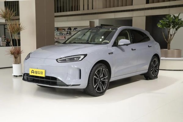 fd026c1966dd03a0335f92fa0dc4e77 AITO M5