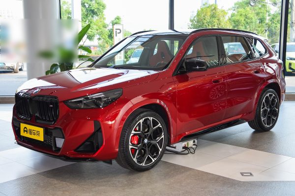 fe9eda1a8d8d05a04f86509fe9dafdf BMW X1