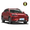 BYD Song PLUS EV