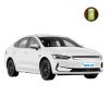 BYD Qin Plus EV