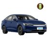 BYD Qin Plus EV