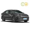 BYD Qin Plus DM-i